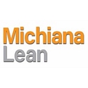 Favicon of Michiana Lean