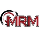 Michiana Rotational Molding, LLC