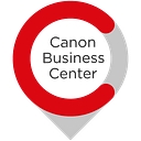 Favicon of Michiels (Idocta)