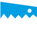 Favicon of Michielsen B.V.