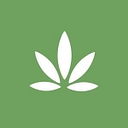 Cannabis Legal Group logo