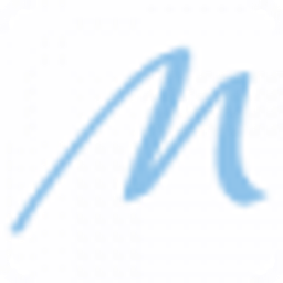 Michigan Economic Development Corporation logo
