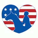 Michigan Abilities Center logo