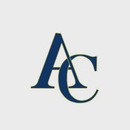 The Accounting Club Ltd logo