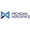 Michigan Aerospace Corporation