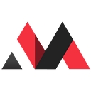 Michigan Agency Partners, Llc logo