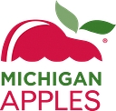 Michigan Apple Committee logo