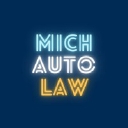 Michigan Auto Law logo