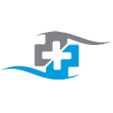 Michigan Avenue Immediate Care logo
