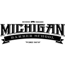 www.michiganbarberschool.org/ logo