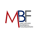 MICHIGAN BASEBALL FOUNDATION INC logo
