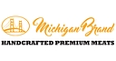 Michigan Brand Inc logo