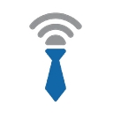 Michigan Business Network (Mbn) logo