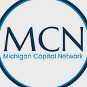 Michigan Capital Network logo