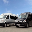 MICHIGAN CAR & VAN RENTAL
