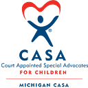 Michigan Casa Inc logo