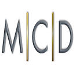 MC