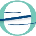 Michigan Center For Oral Surgery logo