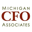 Michigan Cfo Associates logo