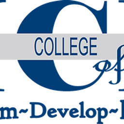Michigan College of Beauty-Monroe logo