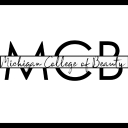 https://michigancollegebeauty.com/ logo