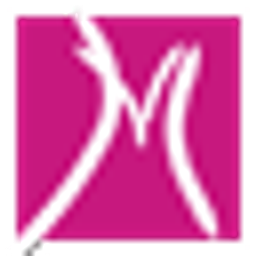 Port Huron Cosmetology College logo