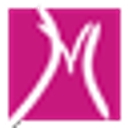 www.michigancollegeofbeauty.com/ logo