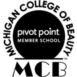 Michigan College of Beauty-Troy logo