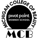 michigancollegeofbeautytroy.com/ logo
