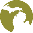 Michigan Colleges Alliance logo
