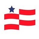 M.C. Dean logo