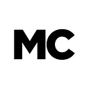 Michigan Creative logo