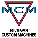 Michigan Custom Machines