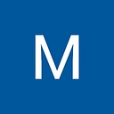 Michigan Digital logo