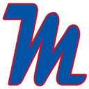 Michigan Discount Mattress Llc logo