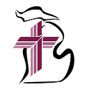 Michigan District Of The Lutheran Church   Missouri Synod logo