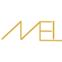 Michigan Ear Institute logo