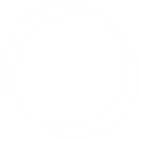 Michigan Energy Options logo