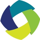 Parallel ENT & Allergy