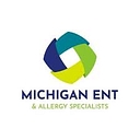 Michigan Ent And Allergy Specialists logo