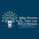 Matecun, Thomas & Olson, Plc logo