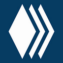 Michigan First Credit Union logo