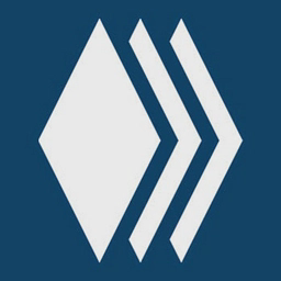 avatar logo