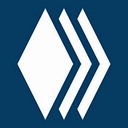 Michigan First Mortgage logo