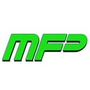 Michigan Foam Products Inc logo