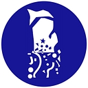Michigan Festivals & Events Association logo