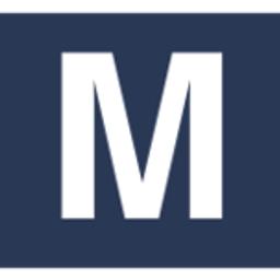 MG