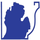 Great Lakes Gutter logo