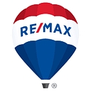 Re/Max Classic Of Michigan logo
