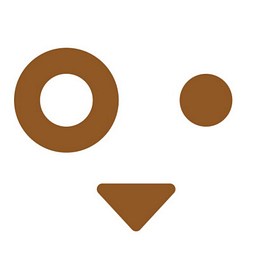 The Michigan Humane Society logo
